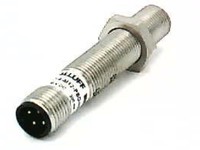 100% Neuf SK14M12PBOVAPTFE-Y2