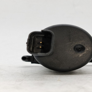 POMPE DE LAVAGE DES VITRES 6001549443 POUR <span class=keywords><strong>RENAULT</strong></span> FLUENCE KANGOO LAGUNA LOGAN MASTER 286203634R - Product Image 5