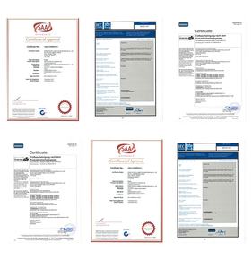 <span class=keywords><strong>Raclette</strong></span> pour 8 personnes avec gril réversible en aluminium - Product Image 5