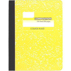 2024 <span class=keywords><strong>quaderno</strong></span> di esercizi esecutivi classici di composizione universitaria Eco Friendly - Product Image 2