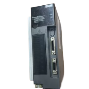 High Quality SBF-AL301WM SBF-AL201WM SBF-AL401WM LED Illumination Module High Brightness <b>Light</b> Component for Industrial <b>Workshop</b> - Product Image 3