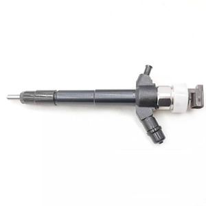 Inyectores Common Rail 095000-5760 <span class=keywords><strong>1465A054</strong></span> 0950005760 para Mitsubishi Pajero 4M41 3.2 DI-D para <span class=keywords><strong>Denso</strong></span> - Product Image 6