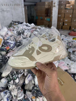 Chaussures de sport respirantes pour enfants à prix abordable, chaussures décontractées pour garçons et filles, modèles variés en stock, vente en gros