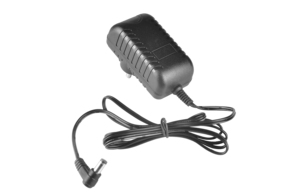 อะแดปเตอร์แปลงไฟฟ้า18W 15V 1.2A oem/odm อะแดปเตอร์แปลงไฟ LED 100-240V อะแดปเตอร์เดินทางระหว่างประเทศ AC ไปยัง DC - Product Image 5