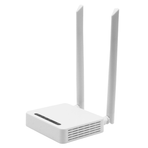 HG8546M Ăng Ten GPON ONU 4LAN 1Voice WIFI USB 2 Giá Tốt Nhất ONU Trên Phiên Bản Tiếng Anh Mới Hoặc Sử Dụng EG8141A5 Anatel - Product Image 4