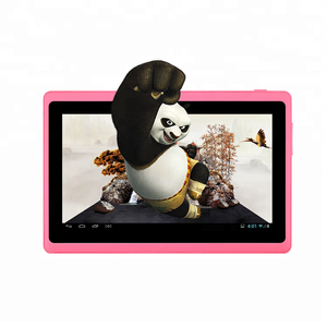 <span class=keywords><strong>Amazon</strong></span> Venta caliente 10 pulgadas tablet PC 4G LTE teléfono tablet PC soporte 3gp <span class=keywords><strong>video</strong></span> película <span class=keywords><strong>descargar</strong></span> - Product Image 2