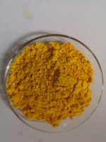 Solvant Jaune 93 en Poudre Transparent Jaune 3G Rit Dye