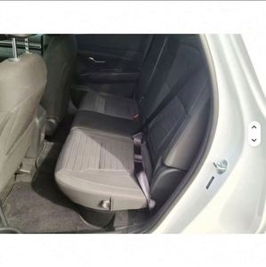 Camioneta Hyundai <span class=keywords><strong>Santa</strong></span> <span class=keywords><strong>Cruz</strong></span> SEL Premium de Doble Cabina, <span class=keywords><strong>Usada</strong></span>, en Excelentes Condiciones - Product Image 3
