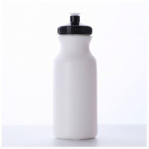 Bouteille d'eau de sport pour cyclisme, portable, grande capacité, qualité alimentaire, résistante aux hautes températures, anti-chute, pour activités de plein air - Product Image 1