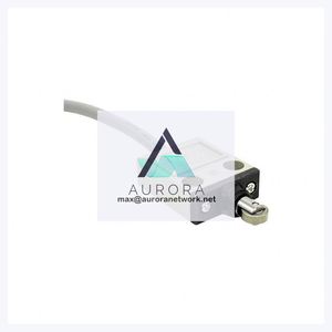 อุปกรณ์อิเล็กทรอนิกส์คุณภาพสูง E2EH9014G E2EH-X3D1-T 2เมตรโดย OMS ลดกระหน่ำ - Product Image 1