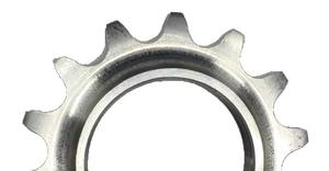 Volant à <span class=keywords><strong>cassette</strong></span> <span class=keywords><strong>de</strong></span> <span class=keywords><strong>course</strong></span> <span class=keywords><strong>pour</strong></span> vélos <span class=keywords><strong>de</strong></span> piste - Product Image 3