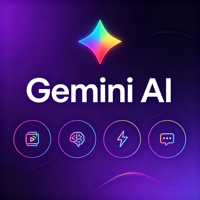 Suscripción a Gemini Business AI, Plan de 18 Meses - Acceso Empresarial Multiusuario con Soporte Prioritario Dedicado