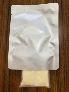 100% Bột Tập Trung Nước Ép Nho Tự Nhiên Bột Trái Cây Vitis Vinifera/Nho Cho Đồ Uống - Product Image 5