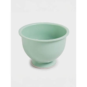 Migliori vasi di fiori e fioriere sottaceto - Product Image 1
