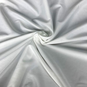 Gant en microfibre <span class=keywords><strong>lavable</strong></span> et non pelucheux pour salle blanche de qualité supérieure - Product Image 1