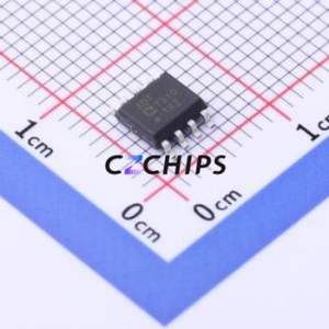 New-Original ADT7310TRZ SOIC-8 <b>Sensor</b> Temperature <b>Sensor</b> Whole Sale Electronic Component Chips Supplier & BOM Service - Product Image 1