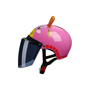 goofy motorcycle helmets Road Racer Bike Helmet It is not recommended to wear this helmet cover while travelling at high speeds as it can increase wind drag Funny Motorcycle Helmet Decoration