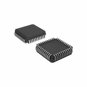 IC CPld 160MC 15NS ชิ้นส่วนอิเล็กทรอนิกส์ EPM7160EQC160-15แบบฝัง160ช่องผู้ผลิต160QFP - Product Image 1