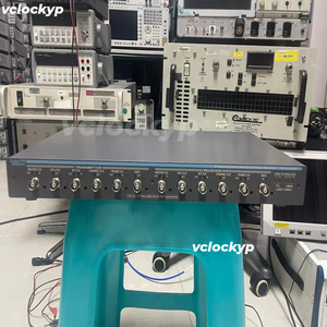 1 PCS AP PSIA-2722 Sistema de Control Digital Serial Programable - Product Image 1