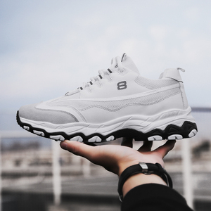 <span class=keywords><strong>Zapatillas</strong></span> <span class=keywords><strong>de</strong></span> <span class=keywords><strong>Baloncesto</strong></span> <span class=keywords><strong>de</strong></span> Alta Calidad, Originales, Económicas, Duraderas, Talla 12, Nuevas, para Hombre - Product Image 5