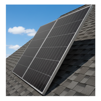 Interface conviviale, haute qualité, fonctionnalités de contrôle à distance automatiques et fluides, chauffe-eau solaire électrique 80L en acier inoxydable