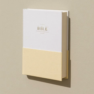 Impresión bajo demanda de la <span class=keywords><strong>Biblia</strong></span> cristiana en inglés con tapa blanda personalizada, económica, con versículos bíblicos, papel offset ecológico, fabricada en China. - Product Image 4