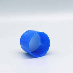 Analizzatore Mindray BC5500 flaconi di reagente ematologico 1000ml - Product Image 6