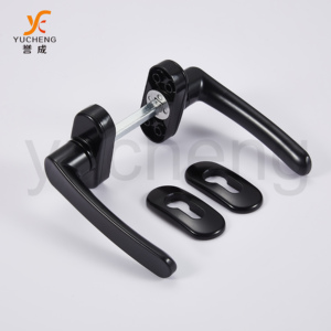 Manijas <span class=keywords><strong>para</strong></span> <span class=keywords><strong>Ventanas</strong></span> <span class=keywords><strong>de</strong></span> <span class=keywords><strong>Aluminio</strong></span>, Accesorios <span class=keywords><strong>para</strong></span> Manijas <span class=keywords><strong>de</strong></span> <span class=keywords><strong>Ventanas</strong></span> Abatibles, Manijas Multipunto <span class=keywords><strong>para</strong></span> <span class=keywords><strong>Ventanas</strong></span> y Puertas - Product Image 2