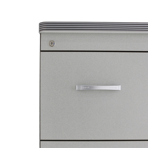 Hàn Quốc Tr A-Loại Hộp Tập Tin Nhiệm Vụ Nặng Nề Thép Tài Liệu Tổ Chức Cho Văn Phòng/Hội Thảo Lưu Trữ Chống Gỉ Lớp Phủ Được Thực hiện Trong Hàn Quốc - Product Image 4