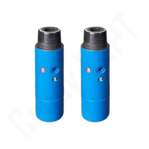 Válvula de seguridad de apertura total 7-1 10000PSI FOSV 2 7/8" TIW 3 1/2" - Product Image 3