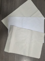 Échantillons gratuits de papier journal spécialisé 42 g/m² 45 g/m² du fabricant chinois pour l'emballage de vêtements en rouleau ou en feuille