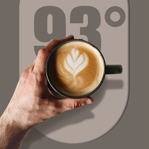 เครื่องชงกาแฟเชิงพาณิชย์ หน้าจอสัมผัส อัตโนมัติเต็มรูปแบบ กาแฟอิตาเลียนอเมริกัน เครื่องบดกาแฟสดสำหรับใช้ในบ้าน เครื่องชงเอสเพรสโซ - Product Image 4