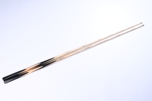 SLP Popular 10mm Cue Stick Billiard - Hot Selling <span class=keywords><strong>Tacos</strong></span> De Billar pour les loisirs - Product Image 2