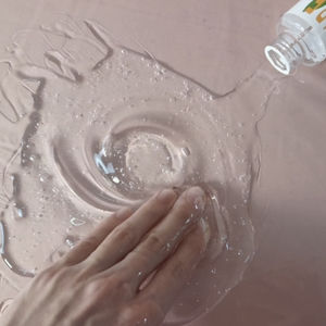 OEM 510K Usine Marque Privée Naturel Adulte À Base D'eau Hyaluronique Sexy <span class=keywords><strong>Lubrifiant</strong></span> Gel Oral Hommes Femmes Lubricante <span class=keywords><strong>Anal</strong></span> Sex Lube - Product Image 5