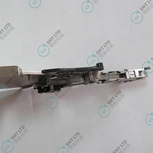 SMT YAMAHA CL16mm KW1-M3200-301 pour machine YV100X - Product Image 4
