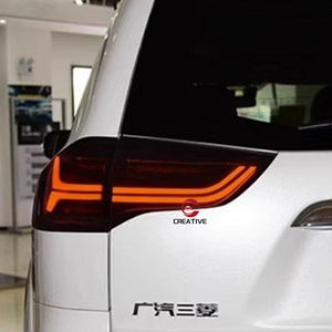 <span class=keywords><strong>ไฟ</strong></span>เลี้ยว <span class=keywords><strong>ไฟ</strong></span>เบรก <span class=keywords><strong>ไฟ</strong></span><span class=keywords><strong>ท้าย</strong></span>อัตโนมัติ สำหรับรถยนต์<span class=keywords><strong>ปา</strong></span><span class=keywords><strong>เจ</strong></span>โร มอนเตโร สปอร์ต ปี 2011 <span class=keywords><strong>2012</strong></span> 2013 2014 2015 2016 2017 2018 <span class=keywords><strong>ไฟ</strong></span><span class=keywords><strong>ท้าย</strong></span> - Product Image 6