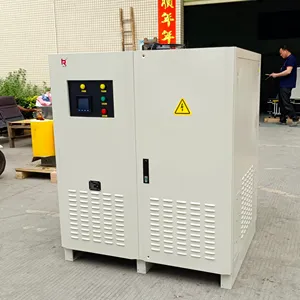 Abwärts transformator 480V bis 460 Volt bei 400Volt, 380 Volt und 230 Volt Kupferdraht oder Folie 60Hz 200kVA