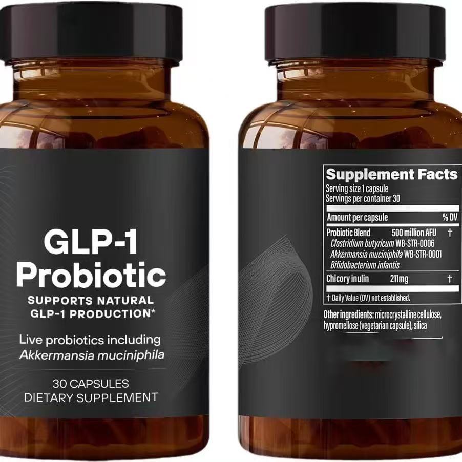 wellaray glp 1 probiotic reviews Amazon.com: Wellaray Menopause Relief - Probiotics for Women, 68.2 Billion  CFU, Turmeric, Maca & Black Cohosh