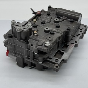 Cuerpo de válvula a8lf1 completamente nuevo - Product Image 5