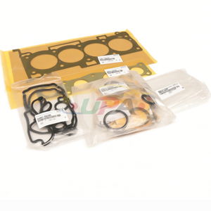 Wholesale <b>Engine</b> <b>System</b> GASKET K-IT-<b>ENGINE</b> OVERHAUL 20910-2GJ01 209102GJ01 For K-ia SORENTO 20910 2GJ01 - Product Image 4