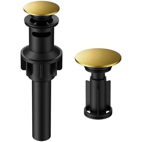 แปรงทอง