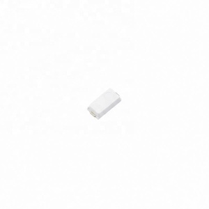 WS7630(29.5-30.5MA) 1206 LED <b>Driver</b> Ic Chip - Product Image 1