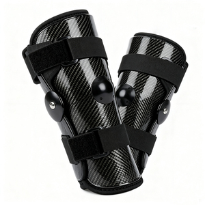 Kawat gigi serat karbon, kawat gigi dan ortotik untuk dukungan terapi fisik (78 karakter) - Product Image 2