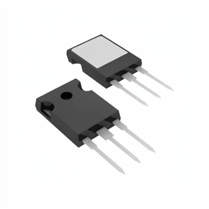 Achetez en ligne des composants électroniques Thyristors TO-247-3 VS-40TPS12A-M3 en stock - Product Image 1