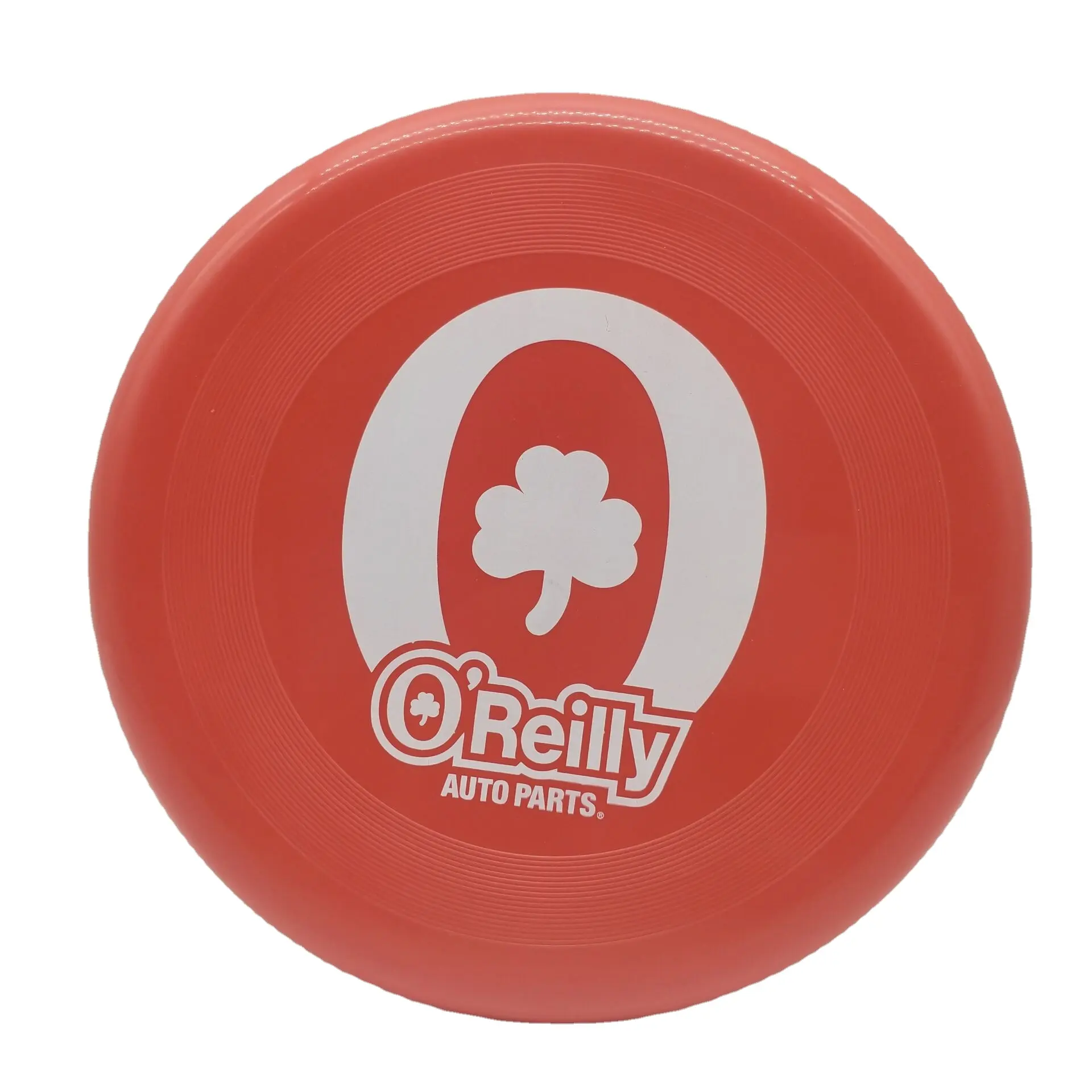 Wholesale 9inch Professional Best Frisbeed Game for Adults Multiple Color Beach Frisbeed Discs