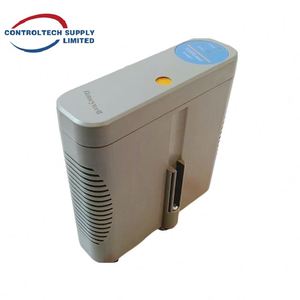 Original New 51454475-100 RAM Charger Module 3.6V 7.2Ah Battery <b>Backup</b> for Honeywell C300 Controller - Product Image 5