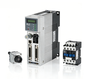 Module PLC 1202085 scellé en usine, toutes séries, PLC Sorti 1 1202085.0 - Product Image 1