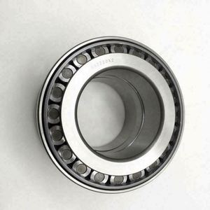 Rodamiento de rodillos cónicos de doble hilera de 708.025x930.275x273,05mm LM282549D/LM282510 - Product Image 5