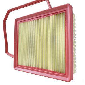 Filtro de Aire OEM Nuevo de Alta Calidad 13708293 para Modelo de Auto DM-I HA/GC186 con 1 Año de Garantía - Pieza de Repuesto - Product Image 4