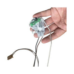 Conjunto de Bomba de Combustible 94460-J9200, Unidad de Envío para H-yundai <span class=keywords><strong>Kona</strong></span> /N 2022~<span class=keywords><strong>2023</strong></span> 94460J9200 94460-J9000 94460-J9500 - Product Image 5